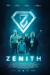 voir Zenith saison 1 épisode 6