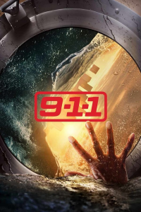 voir 9-1-1 saison 7 épisode 5