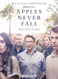 voir serie Apples Never Fall en streaming