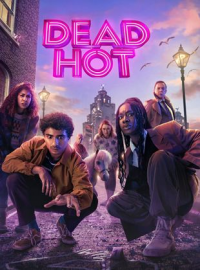 voir Dead Hot saison 1 épisode 5