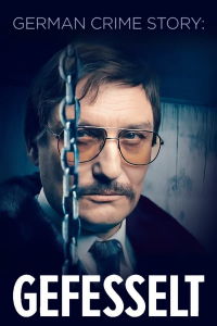 voir serie German Crime Story : Captives en streaming