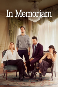 voir In Memoriam Saison 1 en streaming 