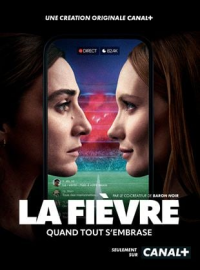 voir La Fièvre saison 1 épisode 2