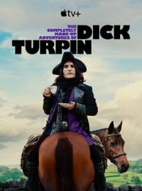 voir Les aventures imaginaires de Dick Turpin saison 1 épisode 5