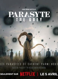 voir Parasyte: The Grey saison 1 épisode 3