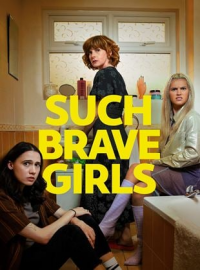 voir Such Brave Girls saison 1 épisode 3