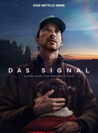 voir The Signal Saison 1 en streaming 