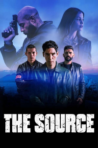 voir the source Saison 1 en streaming 