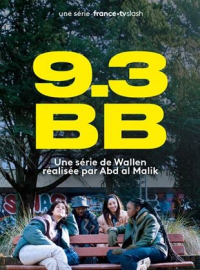 voir serie 9.3 BB en streaming