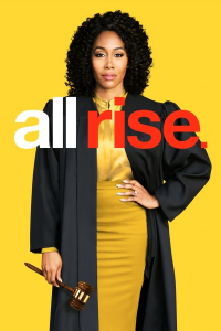 voir All Rise saison 1 épisode 5