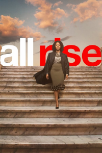 voir All Rise saison 2 épisode 17