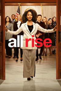 voir All Rise saison 3 épisode 20