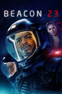 voir Beacon 23 saison 2 épisode 1