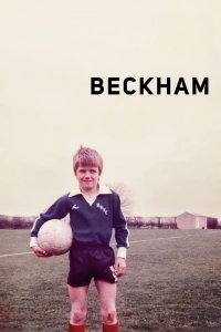 voir Beckham - la série saison 1 épisode 1