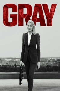 voir serie Gray en streaming