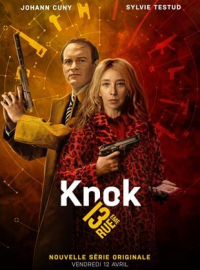 voir Knok saison 1 épisode 6