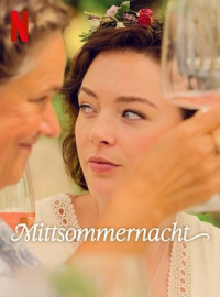 voir Midsummer Night Saison 1 en streaming 