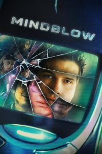 voir Mindblow Saison 1 en streaming 