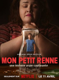 voir Mon petit renne (Baby Reindeer) saison 1 épisode 2