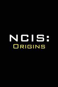 voir NCIS: Origins saison 1 épisode 8