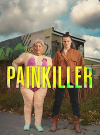 voir Painkiller (2024) saison 1 épisode 3