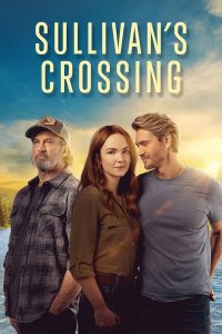 voir Sullivan's Crossing saison 2 épisode 10