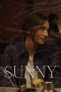 voir Sunny saison 1 épisode 10