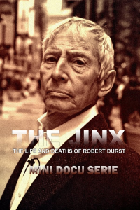 voir The Jinx Saison 2 en streaming 