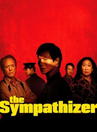 voir The Sympathizer saison 1 épisode 4