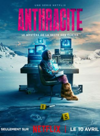 voir serie Anthracite saison 1