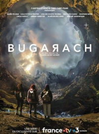 voir serie Bugarach en streaming