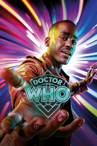 voir Doctor Who (2024) Saison 1 en streaming 