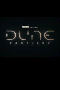 voir Dune: Prophecy saison 1 épisode 2