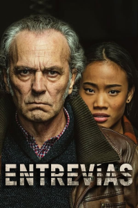 voir Entrevías saison 3 épisode 6