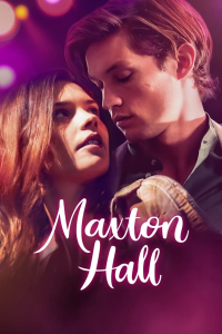 voir serie Maxton Hall - The World Between Us en streaming