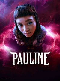 voir Pauline Saison 1 en streaming 