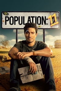 voir serie Population 11 en streaming