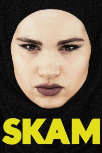 voir Skam saison 4 épisode 10