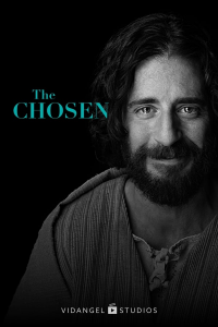 voir The Chosen saison 0 épisode 14