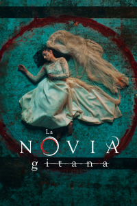 voir serie The Gypsy Bride (La novia gitana) en streaming