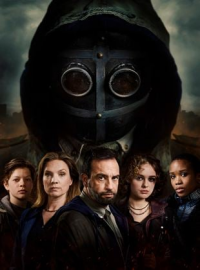 voir Anoniem saison 1 épisode 10