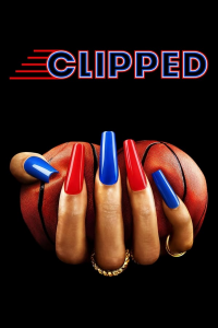 voir serie Clipped en streaming