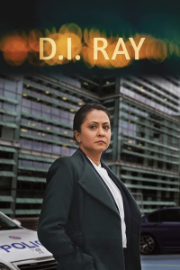 voir DI Ray saison 1 épisode 3