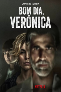 voir Good Morning, Verônica (Bom Dia, Verônica) Saison 2 en streaming 