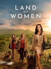 voir serie Land of Women en streaming