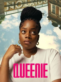 voir Queenie saison 1 épisode 3