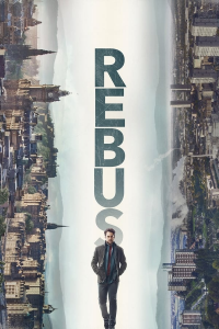 voir Rebus saison 1 épisode 6