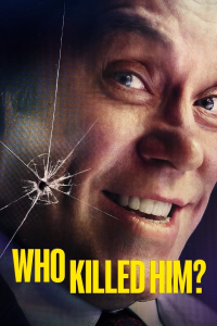 voir Who killed him? (¿Quién lo mató?) saison 1 épisode 5