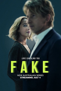 voir Fake saison 1 épisode 5