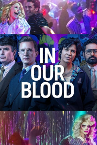 voir In Our Blood saison 1 épisode 2